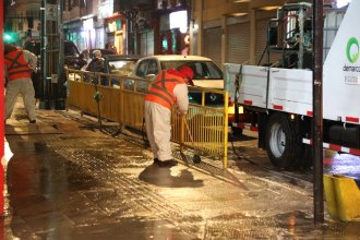 WhatsApp Image 2026-01-15 at 10.09.58.jpeg